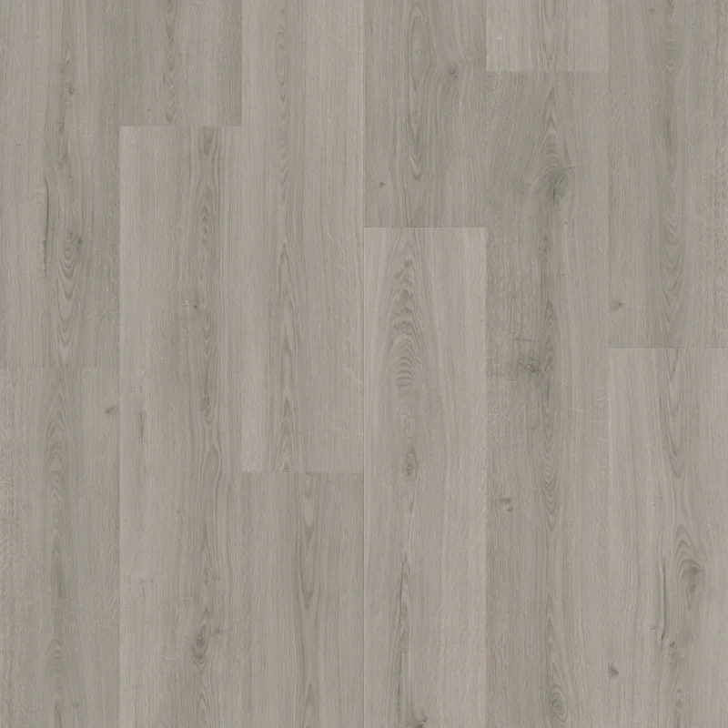 Quick-Step Alpha Bloom Botanisch Grijs AVMPU40237 Speciale Aanbieding